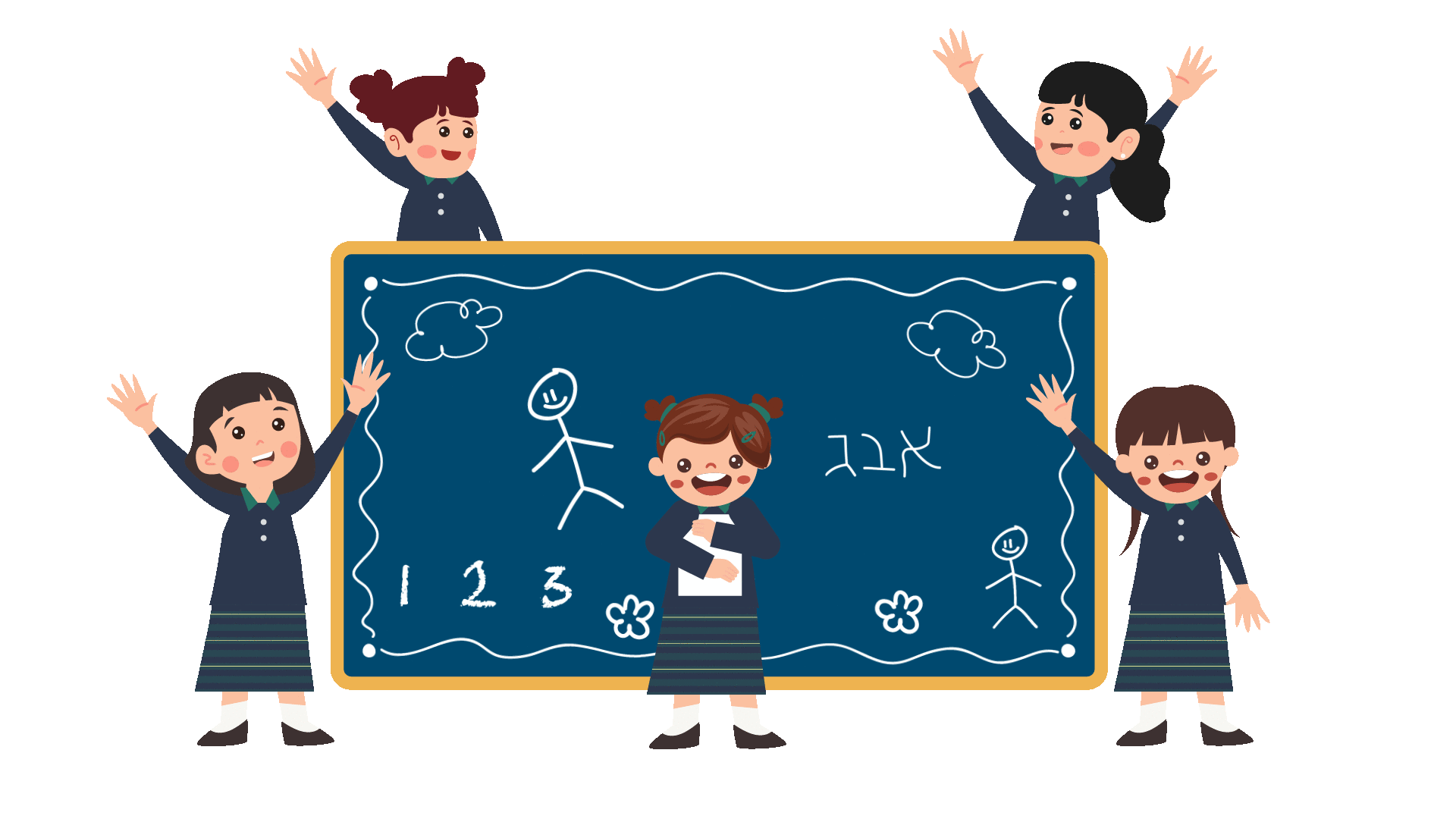 Free Shiny Gem \, image size:1920x1080